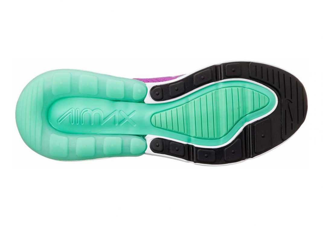 Deep Royal Blue/Black (AO1023401)