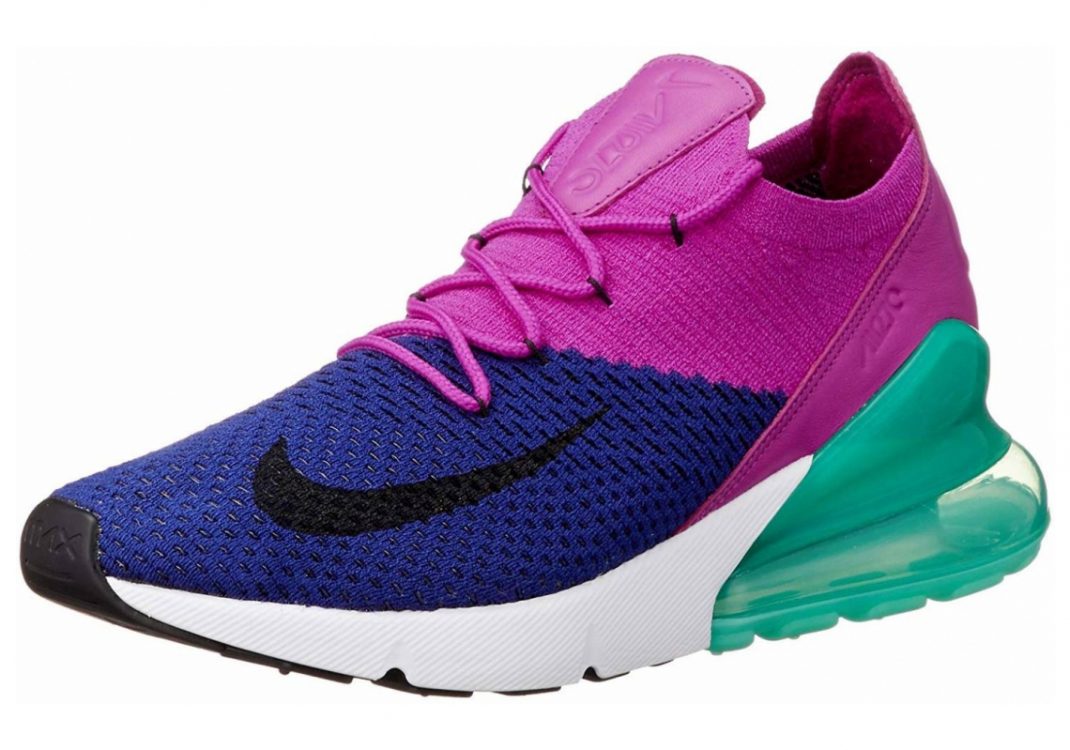 Deep Royal Blue/Black (AO1023401)