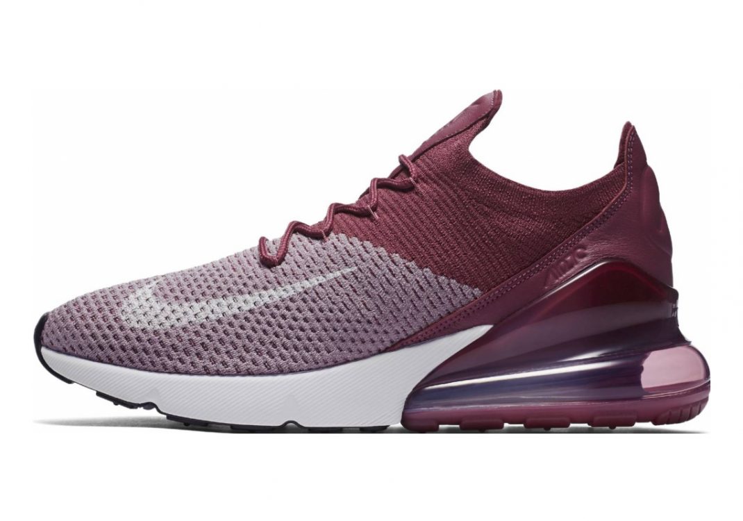 Plum Fog/White/Vintage Wine/Total Crimson (AO1023500)