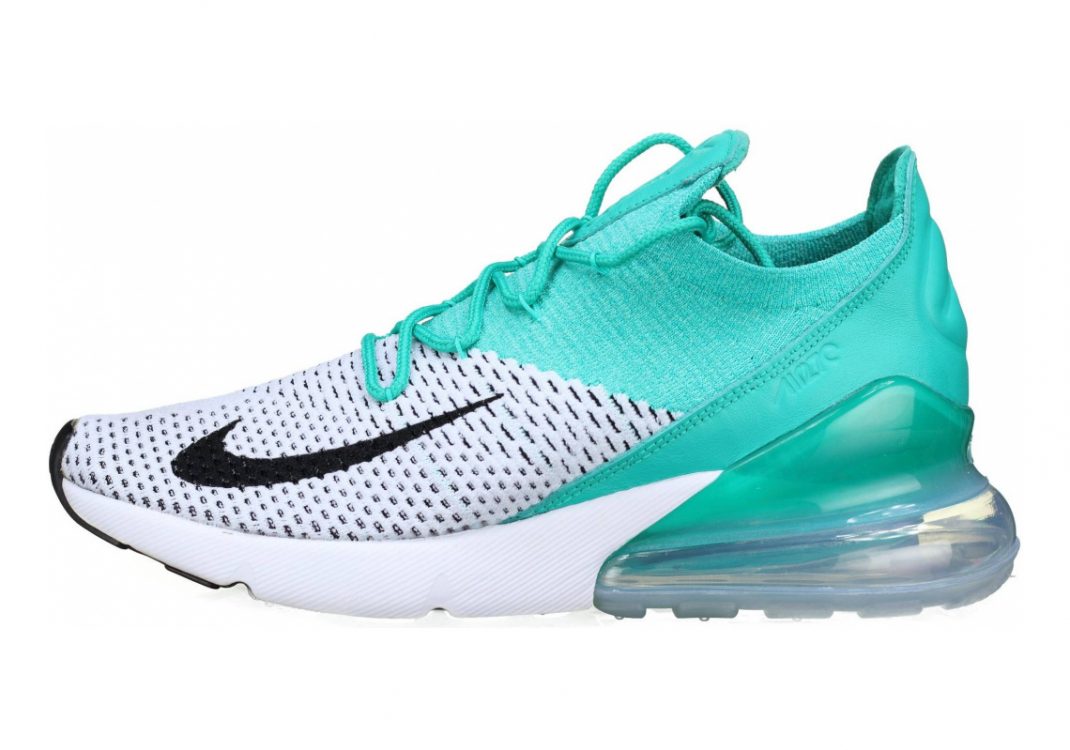 Multicolore (AH6803300)