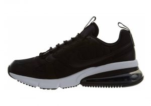 Nike air max 270 futura men's sale