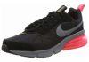 Nike Air Max 270 Futura - Black (AO1569007)