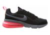 Nike Air Max 270 Futura - Black (AO1569007)