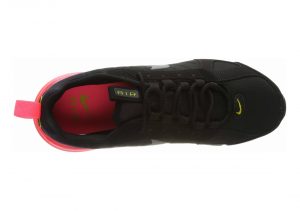 Nike Air Max 270 Futura - Black (AO1569007)