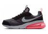 Nike Air Max 270 Futura - Black (AO1569007)