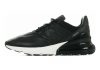 Nike Air Max 270 Premium - Multicolore Black Light Carbon Sail Mtlc Cool Grey 001 (AO8283001)