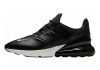 Nike Air Max 270 Premium - Multicolore Black Light Carbon Sail Mtlc Cool Grey 001 (AO8283001)