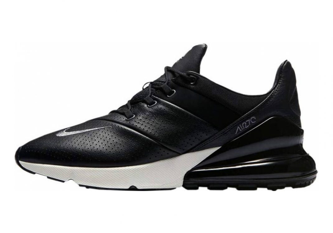 Nike homme shop air max 270