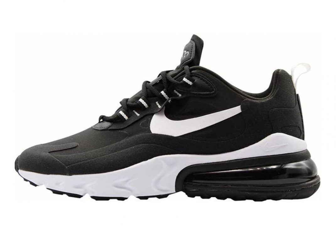 Nike Air Max 270 React - 