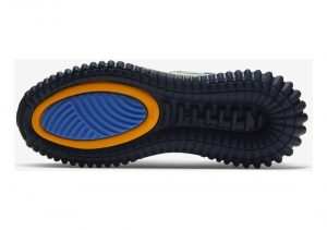 Nike Air Max 720 Horizon - Mystic Navy/Obsidian-chalk Blue (BQ5808400)