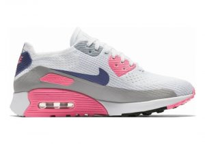 Nike air max 90 ultra 20 hotsell