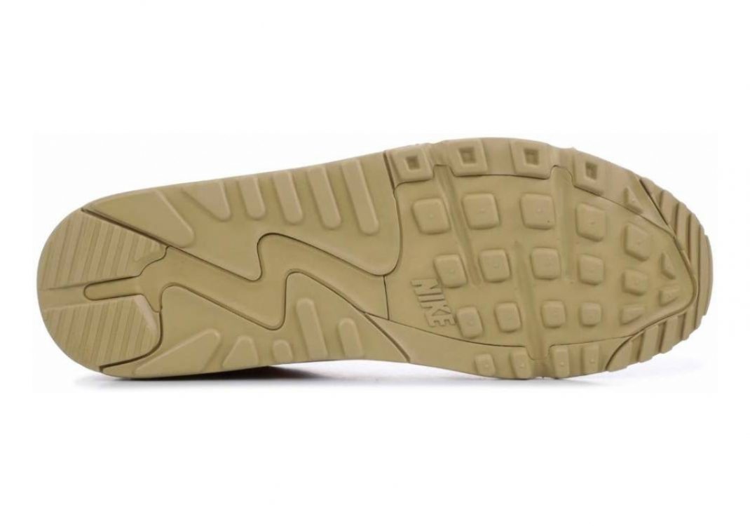 parachute beige, bright mango (AA7293200)