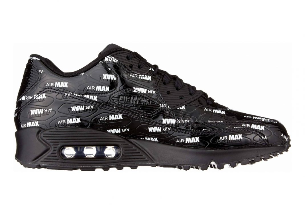 Air max cheap 2020 premium