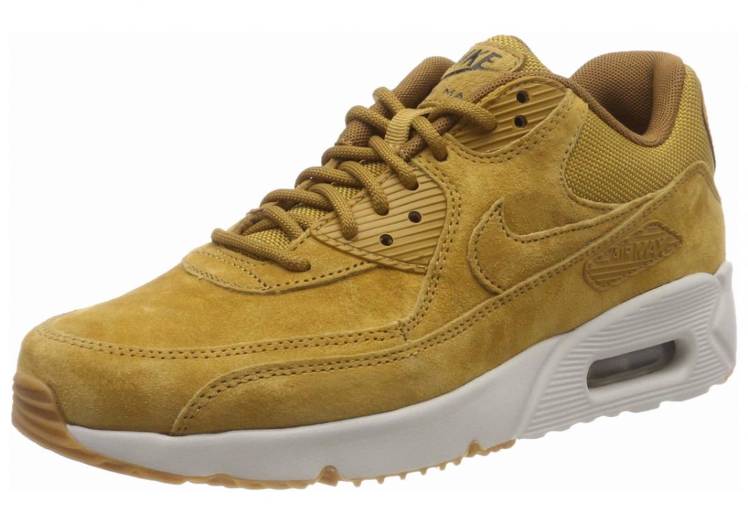 Wheat / Light Bone (924447700)