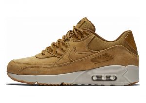 Wheat / Light Bone (924447700)