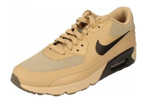 Mehrfarbig Desert Black Ridgero 200 (AO7505200)