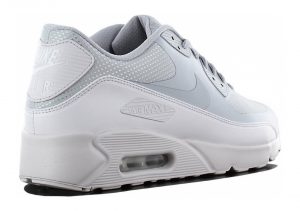 Air cheap max grau