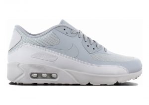 Air max sales 90 essential grau