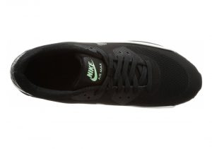 Black/Metallic Gold (875695009)