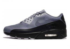 Nike air max clearance ultra essential damen