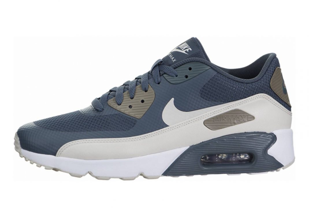 Bleu Blue Fox Light Bone Dark Mushroom White (875695401)