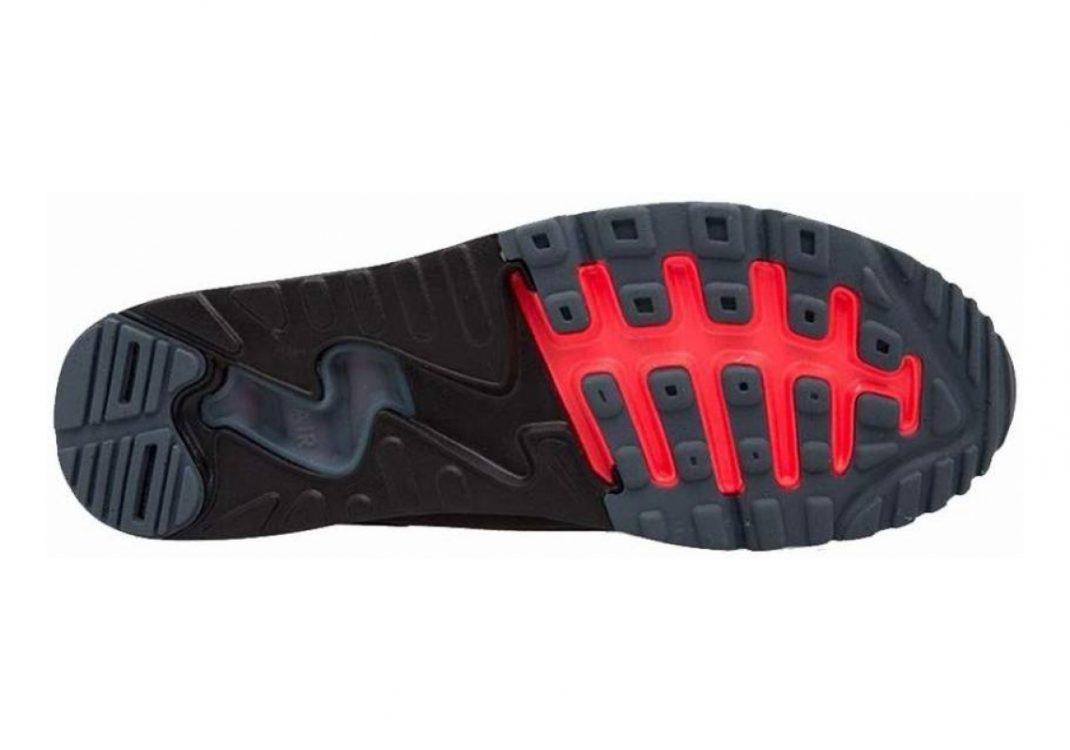 Noble Red Noble Red Port Wine (875695602)