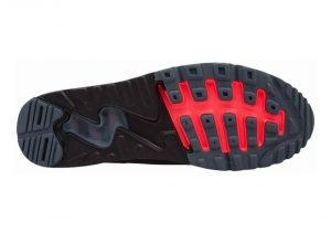 Noble Red Noble Red Port Wine (875695602)