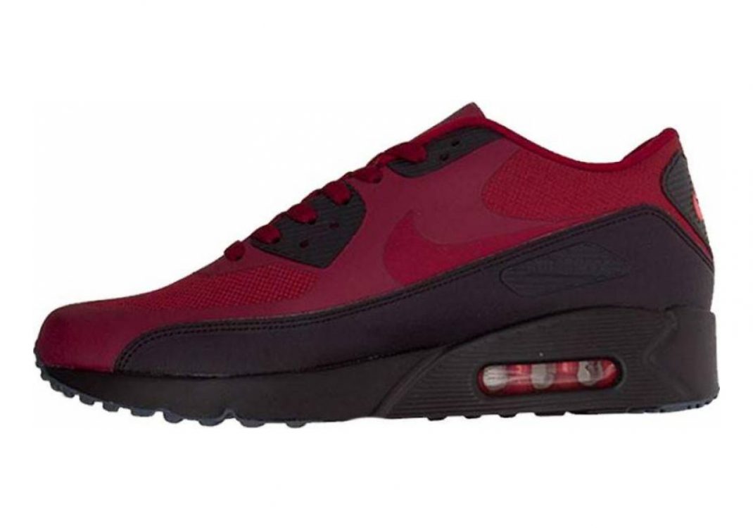 Noble Red Noble Red Port Wine (875695602)