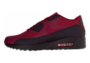 Noble Red Noble Red Port Wine (875695602)