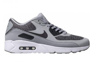 Nike Air Max 90 Ultra 2.0 Essential 97