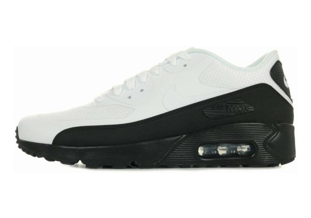 Multicolore (875695015)