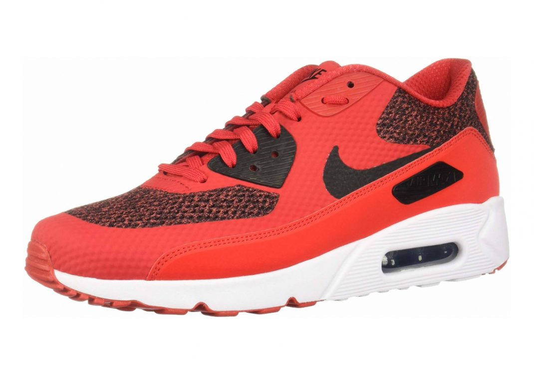 Multicolore University Red Black White 604 (875695604)