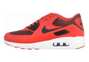 Nike air max clearance 90 ultra 2.0 homme