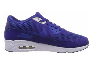 Nike air max cheap 90 ultra 2.0 hombre