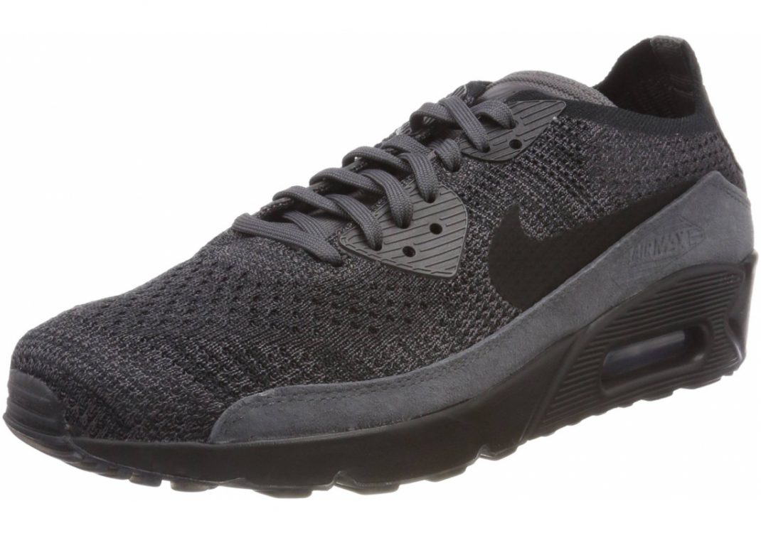 Mehrfarbig Thunder Grey Black D 008 (875943008)