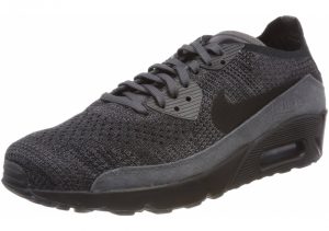 Mehrfarbig Thunder Grey Black D 008 (875943008)