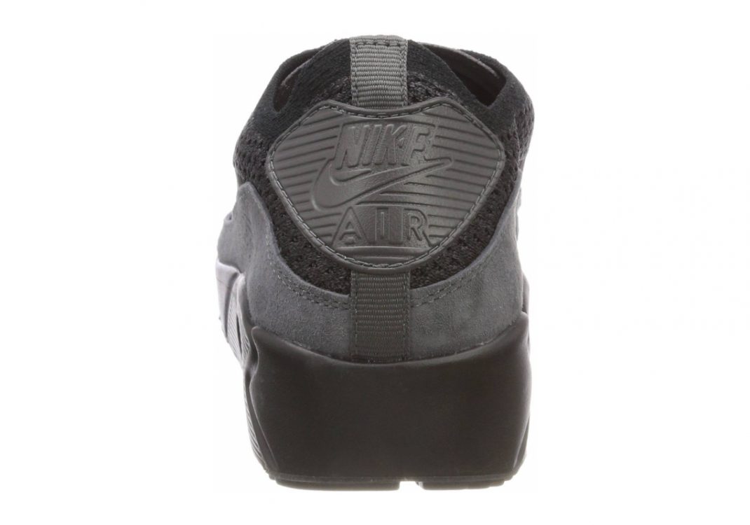 Mehrfarbig Thunder Grey Black D 008 (875943008)