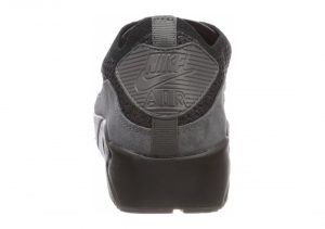 Mehrfarbig Thunder Grey Black D 008 (875943008)