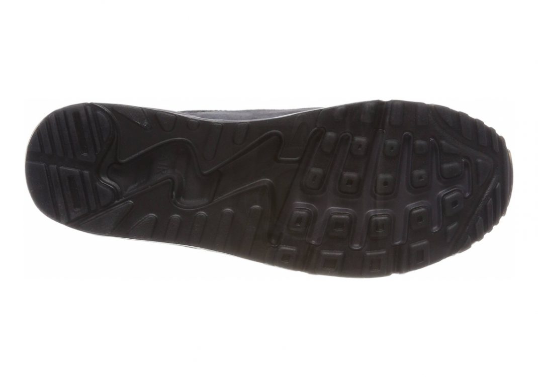 Mehrfarbig Thunder Grey Black D 008 (875943008)