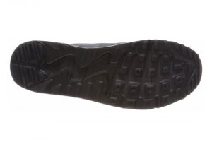 Mehrfarbig Thunder Grey Black D 008 (875943008)