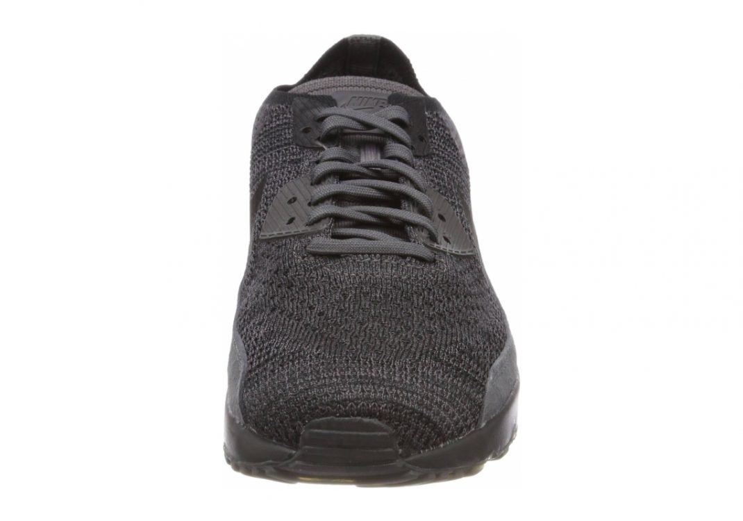 Mehrfarbig Thunder Grey Black D 008 (875943008)