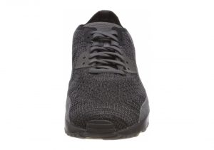 Mehrfarbig Thunder Grey Black D 008 (875943008)