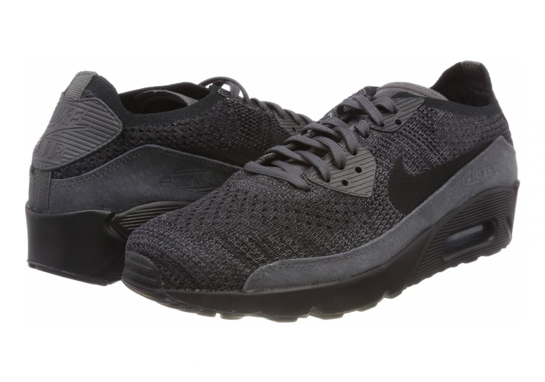 Mehrfarbig Thunder Grey Black D 008 (875943008)