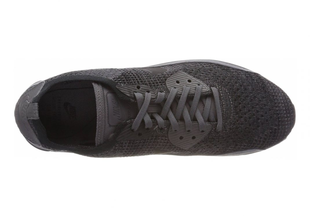 Mehrfarbig Thunder Grey Black D 008 (875943008)