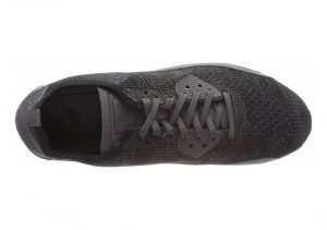 Mehrfarbig Thunder Grey Black D 008 (875943008)