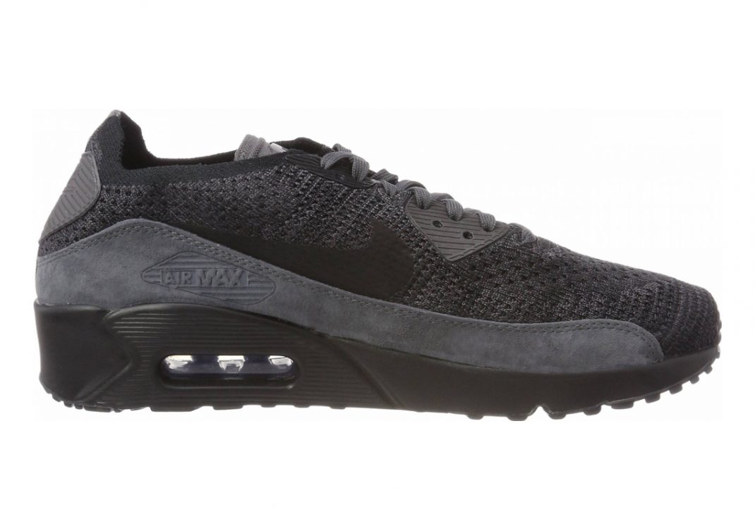 Mehrfarbig Thunder Grey Black D 008 (875943008)