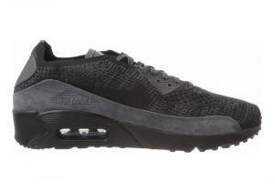 Mehrfarbig Thunder Grey Black D 008 (875943008)