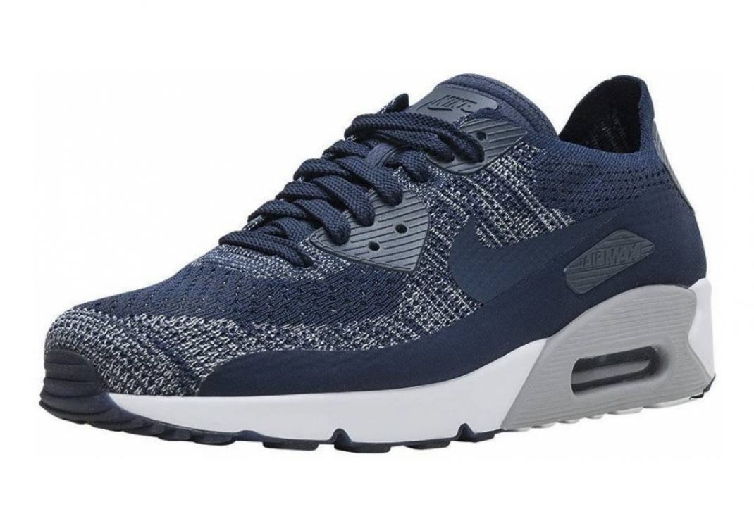 College Navy 401 (875943401)