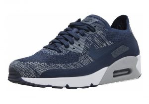 College Navy 401 (875943401)