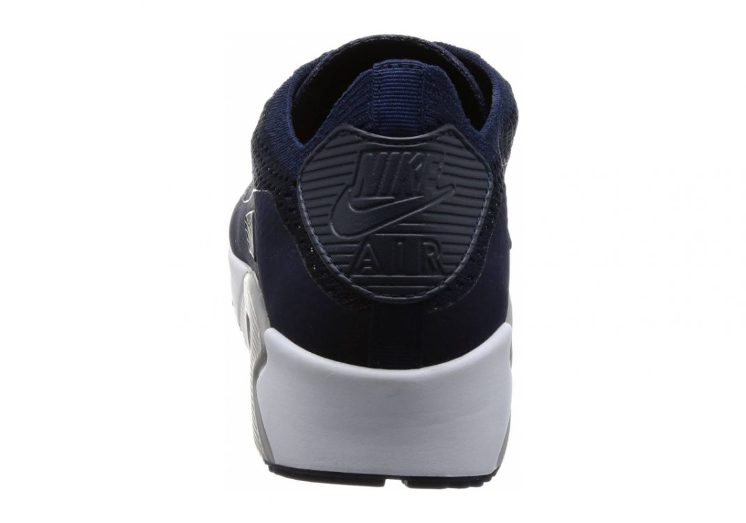 College Navy 401 (875943401)